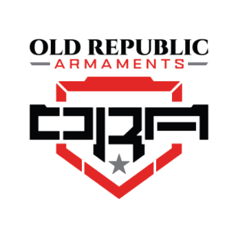 Old Republic Arms